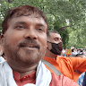 Mp Chauhan