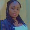 Blessing kini