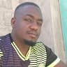 Abdoul azim Idrissa