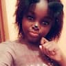 Octavie Ndong
