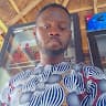 Eshioramhe Abache