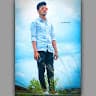 16_Abhishek Dhage