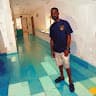 kingsley Essien