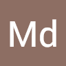 Md Rakibhasan