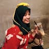 Aswinda Salatin