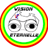 Diallo Mamou