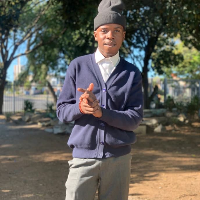 Bohlokoa lengoasa