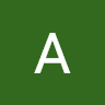 Albertjoenz Tamba