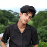 Jakariya Ahmed