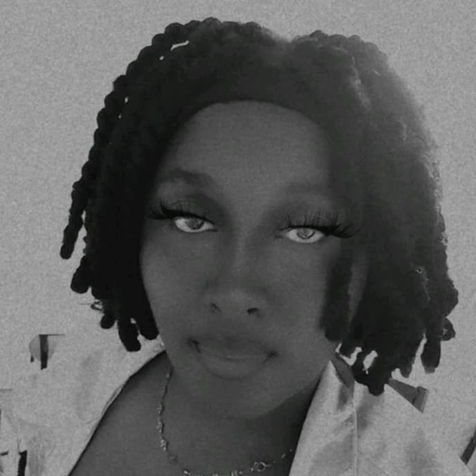Miriam Waweru