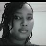 Alice Sesay
