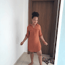 Briam B Augustar