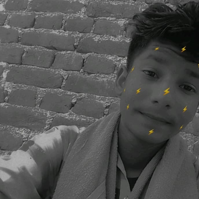 Neeraj Singh