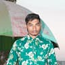 sumon sheikh