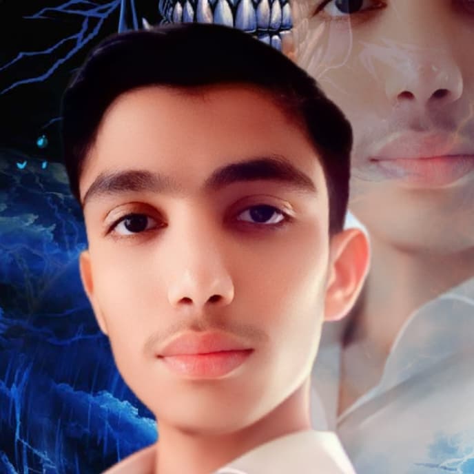 muasif23