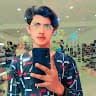 M NASIR