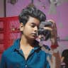 Utkarsh Official