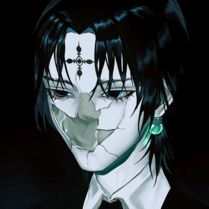 –ᴋᴇɴᴢʏᴜ`ᴠ4