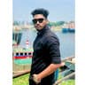 EmOn AhMed AriYaN