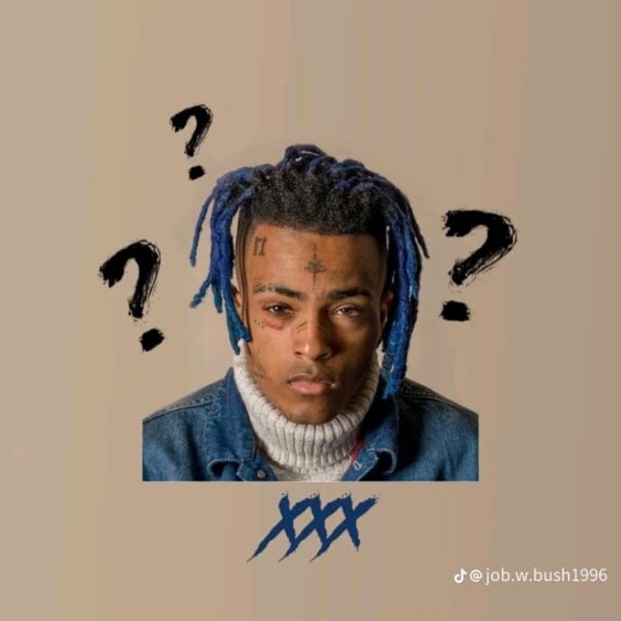 yatzz0810