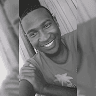 Amos Chikalema