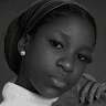 testimony chidi