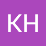 KH 384D