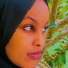 naima jukulaatiina