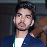 All Round Channel