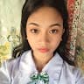 Melby Grace M. Seroy
