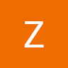 Zadius