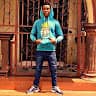 Egbe Simeon