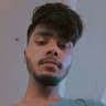 Sarfraz Ahmad