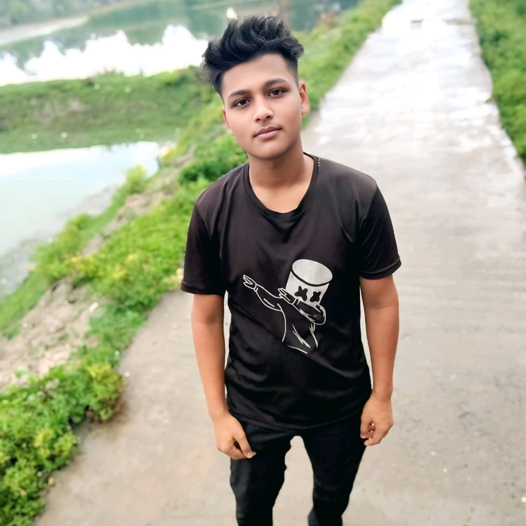 Foijul islam