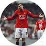 Shaheer Ahmad