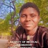 MUHAMMAD LAWAL