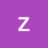 zia uddin