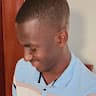 Daniel Nsereko