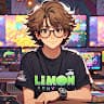 Limon