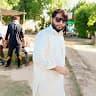 Salman Mirza