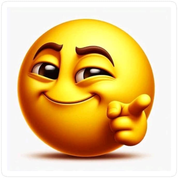YemGold