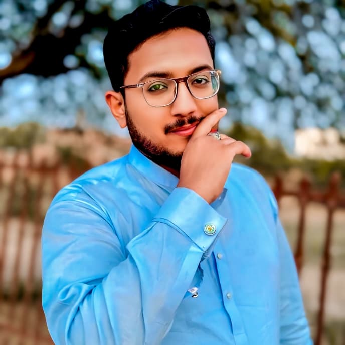 JANI MALIK