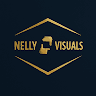 Nelly Roland