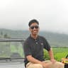Yoggi Pangestu