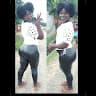 Rebecca Kwaw