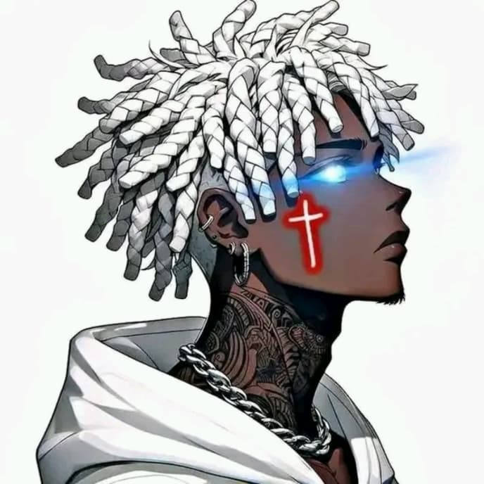 CHOCO