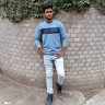 TUBAI Mahato