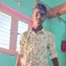 Jeevan Jeevu