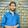 Khalid Khan