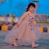 TALHA MANZOOR